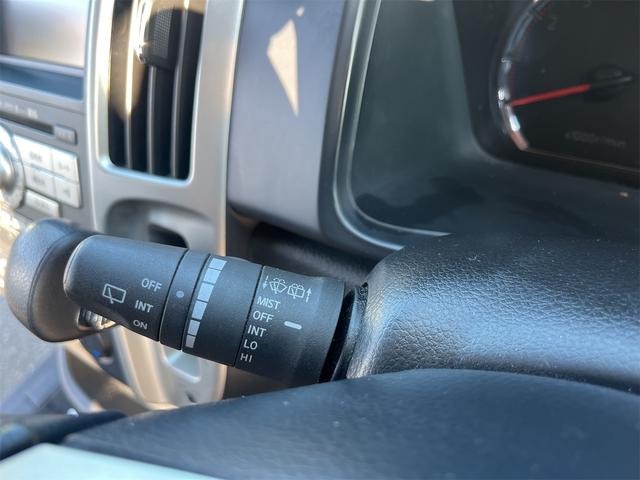 セレナ ハイウェイスター　禁煙車　スマートキー　両側パワースライドドア　ＨＤＤナビ　ワンセグＴＶ　Ｂｌｕｅｔｏｏｔｈオーディオ　バックカメラ　ＥＴＣ　ＨＩＤ　純正１６インチアルミ　タイミングチェーン車（51枚目）