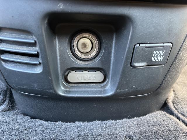 セレナ ハイウェイスター　禁煙車　スマートキー　両側パワースライドドア　ＨＤＤナビ　ワンセグＴＶ　Ｂｌｕｅｔｏｏｔｈオーディオ　バックカメラ　ＥＴＣ　ＨＩＤ　純正１６インチアルミ　タイミングチェーン車（56枚目）