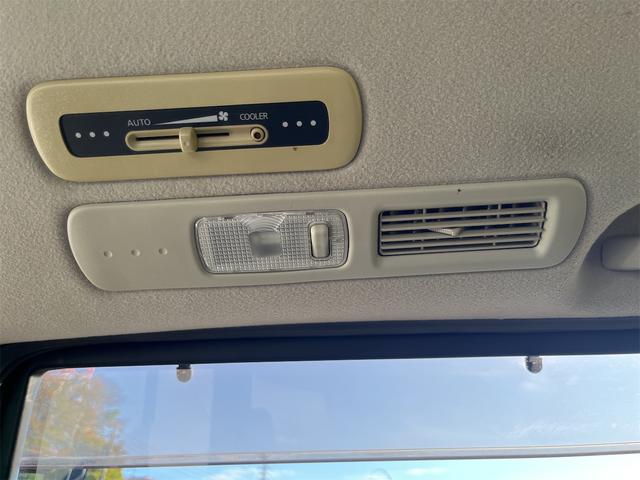 セレナ ハイウェイスター　禁煙車　スマートキー　両側パワースライドドア　ＨＤＤナビ　ワンセグＴＶ　Ｂｌｕｅｔｏｏｔｈオーディオ　バックカメラ　ＥＴＣ　ＨＩＤ　純正１６インチアルミ　タイミングチェーン車（58枚目）