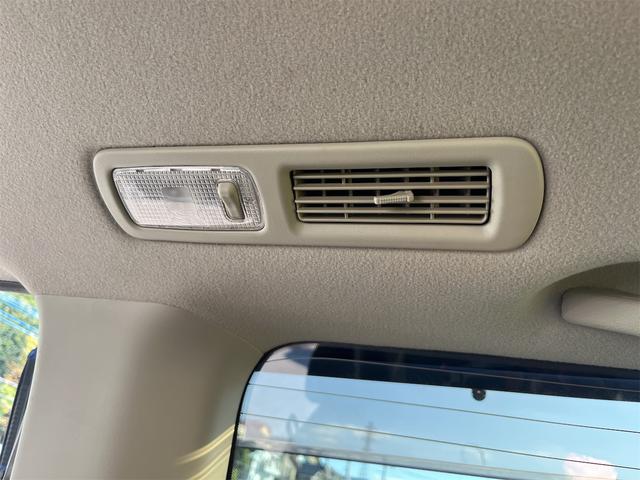 セレナ ハイウェイスター　禁煙車　スマートキー　両側パワースライドドア　ＨＤＤナビ　ワンセグＴＶ　Ｂｌｕｅｔｏｏｔｈオーディオ　バックカメラ　ＥＴＣ　ＨＩＤ　純正１６インチアルミ　タイミングチェーン車（59枚目）