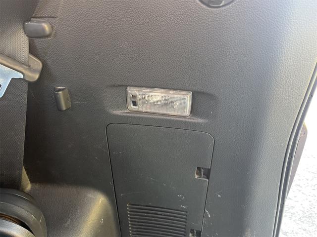 セレナ ハイウェイスター　禁煙車　スマートキー　両側パワースライドドア　ＨＤＤナビ　ワンセグＴＶ　Ｂｌｕｅｔｏｏｔｈオーディオ　バックカメラ　ＥＴＣ　ＨＩＤ　純正１６インチアルミ　タイミングチェーン車（60枚目）