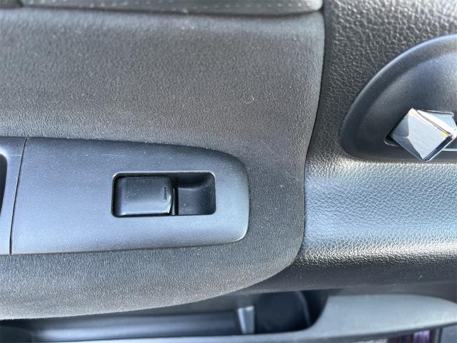 セレナ ハイウェイスター　禁煙車　スマートキー　両側パワースライドドア　ＨＤＤナビ　ワンセグＴＶ　Ｂｌｕｅｔｏｏｔｈオーディオ　バックカメラ　ＥＴＣ　ＨＩＤ　純正１６インチアルミ　タイミングチェーン車（61枚目）