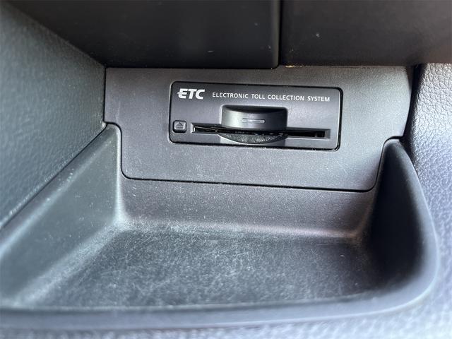 セレナ ハイウェイスター　禁煙車　スマートキー　両側パワースライドドア　ＨＤＤナビ　ワンセグＴＶ　Ｂｌｕｅｔｏｏｔｈオーディオ　バックカメラ　ＥＴＣ　ＨＩＤ　純正１６インチアルミ　タイミングチェーン車（63枚目）