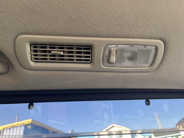 セレナ ハイウェイスター　禁煙車　スマートキー　両側パワースライドドア　ＨＤＤナビ　ワンセグＴＶ　Ｂｌｕｅｔｏｏｔｈオーディオ　バックカメラ　ＥＴＣ　ＨＩＤ　純正１６インチアルミ　タイミングチェーン車（65枚目）