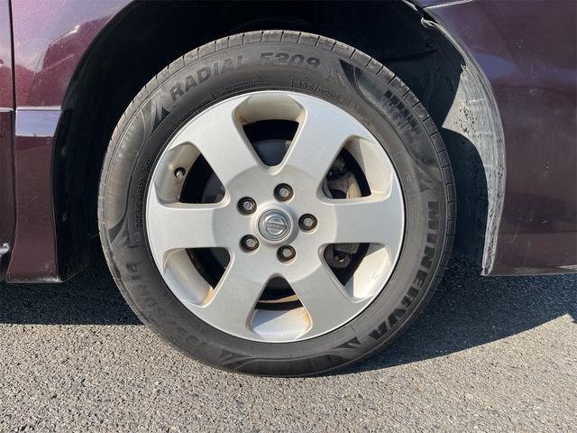 セレナ ハイウェイスター　禁煙車　スマートキー　両側パワースライドドア　ＨＤＤナビ　ワンセグＴＶ　Ｂｌｕｅｔｏｏｔｈオーディオ　バックカメラ　ＥＴＣ　ＨＩＤ　純正１６インチアルミ　タイミングチェーン車（67枚目）