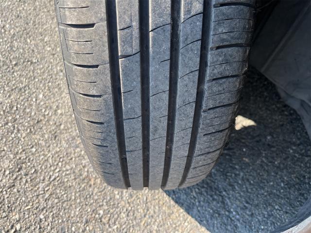 セレナ ハイウェイスター　禁煙車　スマートキー　両側パワースライドドア　ＨＤＤナビ　ワンセグＴＶ　Ｂｌｕｅｔｏｏｔｈオーディオ　バックカメラ　ＥＴＣ　ＨＩＤ　純正１６インチアルミ　タイミングチェーン車（68枚目）