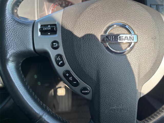 セレナ ハイウェイスター　禁煙車　スマートキー　両側パワースライドドア　ＨＤＤナビ　ワンセグＴＶ　Ｂｌｕｅｔｏｏｔｈオーディオ　バックカメラ　ＥＴＣ　ＨＩＤ　純正１６インチアルミ　タイミングチェーン車（70枚目）