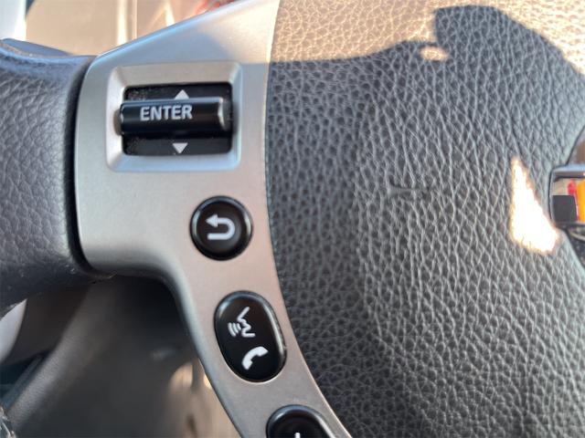 セレナ ハイウェイスター　禁煙車　スマートキー　両側パワースライドドア　ＨＤＤナビ　ワンセグＴＶ　Ｂｌｕｅｔｏｏｔｈオーディオ　バックカメラ　ＥＴＣ　ＨＩＤ　純正１６インチアルミ　タイミングチェーン車（71枚目）