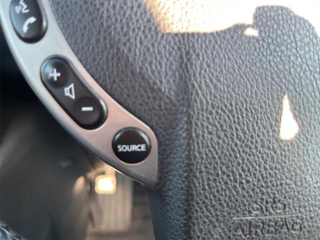 セレナ ハイウェイスター　禁煙車　スマートキー　両側パワースライドドア　ＨＤＤナビ　ワンセグＴＶ　Ｂｌｕｅｔｏｏｔｈオーディオ　バックカメラ　ＥＴＣ　ＨＩＤ　純正１６インチアルミ　タイミングチェーン車（72枚目）