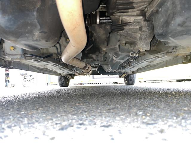 ワゴンＲ Ｎ－１　禁煙車　キーレスエントリー　Ｗエアバッグ　リモコンミラー格納式　純正オーディオ　保証書　点検記録簿　タイミングチェーン車（13枚目）