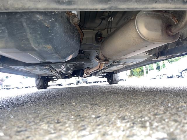 ワゴンＲ Ｎ－１　禁煙車　キーレスエントリー　Ｗエアバッグ　リモコンミラー格納式　純正オーディオ　保証書　点検記録簿　タイミングチェーン車（14枚目）