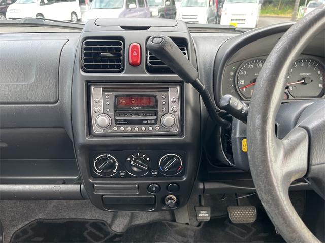 ワゴンＲ Ｎ－１　禁煙車　キーレスエントリー　Ｗエアバッグ　リモコンミラー格納式　純正オーディオ　保証書　点検記録簿　タイミングチェーン車（18枚目）