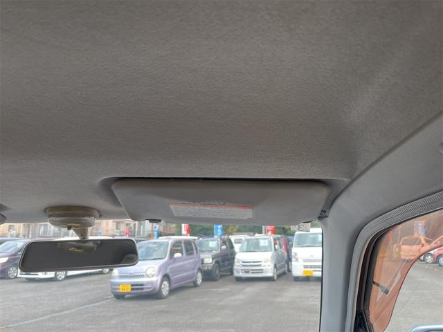 ワゴンＲ Ｎ－１　禁煙車　キーレスエントリー　Ｗエアバッグ　リモコンミラー格納式　純正オーディオ　保証書　点検記録簿　タイミングチェーン車（20枚目）