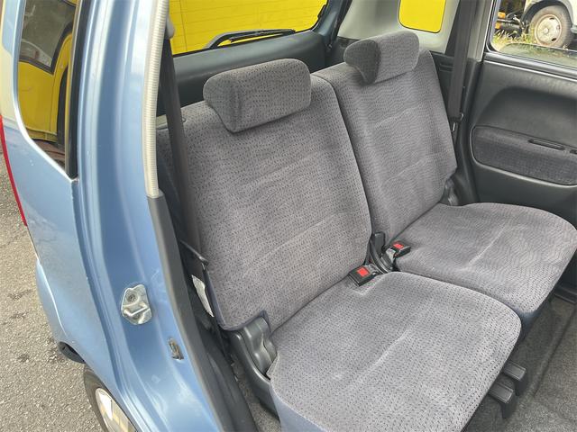 ワゴンＲ Ｎ－１　禁煙車　キーレスエントリー　Ｗエアバッグ　リモコンミラー格納式　純正オーディオ　保証書　点検記録簿　タイミングチェーン車（24枚目）