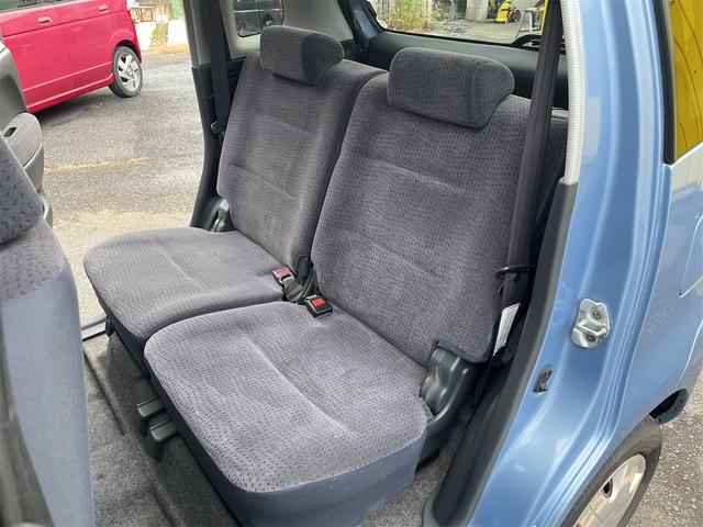 ワゴンＲ Ｎ－１　禁煙車　キーレスエントリー　Ｗエアバッグ　リモコンミラー格納式　純正オーディオ　保証書　点検記録簿　タイミングチェーン車（26枚目）