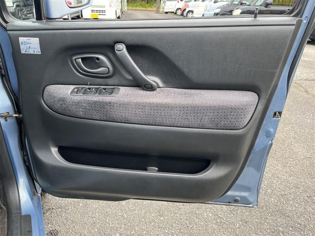 ワゴンＲ Ｎ－１　禁煙車　キーレスエントリー　Ｗエアバッグ　リモコンミラー格納式　純正オーディオ　保証書　点検記録簿　タイミングチェーン車（30枚目）