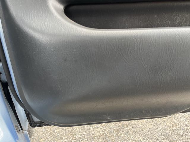 ワゴンＲ Ｎ－１　禁煙車　キーレスエントリー　Ｗエアバッグ　リモコンミラー格納式　純正オーディオ　保証書　点検記録簿　タイミングチェーン車（31枚目）