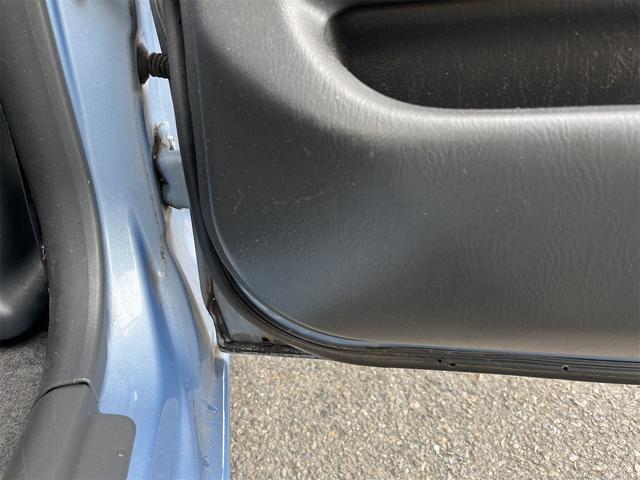 ワゴンＲ Ｎ－１　禁煙車　キーレスエントリー　Ｗエアバッグ　リモコンミラー格納式　純正オーディオ　保証書　点検記録簿　タイミングチェーン車（33枚目）