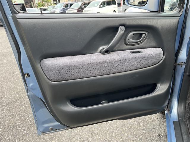 ワゴンＲ Ｎ－１　禁煙車　キーレスエントリー　Ｗエアバッグ　リモコンミラー格納式　純正オーディオ　保証書　点検記録簿　タイミングチェーン車（34枚目）