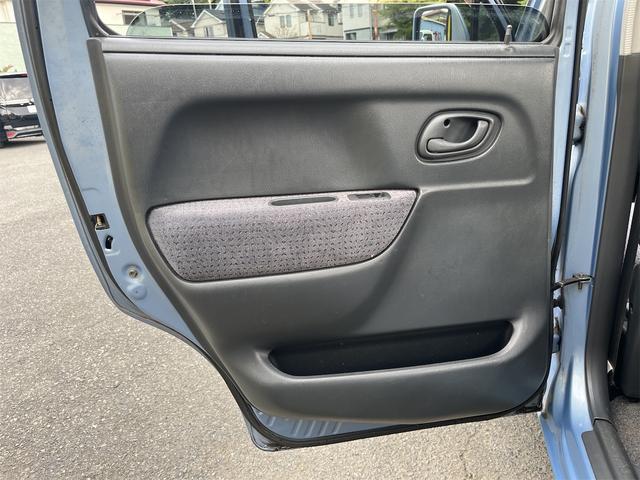 ワゴンＲ Ｎ－１　禁煙車　キーレスエントリー　Ｗエアバッグ　リモコンミラー格納式　純正オーディオ　保証書　点検記録簿　タイミングチェーン車（36枚目）