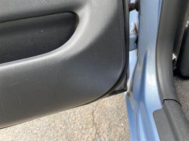 ワゴンＲ Ｎ－１　禁煙車　キーレスエントリー　Ｗエアバッグ　リモコンミラー格納式　純正オーディオ　保証書　点検記録簿　タイミングチェーン車（37枚目）