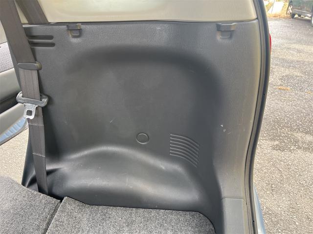 ワゴンＲ Ｎ－１　禁煙車　キーレスエントリー　Ｗエアバッグ　リモコンミラー格納式　純正オーディオ　保証書　点検記録簿　タイミングチェーン車（38枚目）