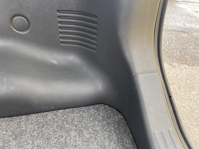 ワゴンＲ Ｎ－１　禁煙車　キーレスエントリー　Ｗエアバッグ　リモコンミラー格納式　純正オーディオ　保証書　点検記録簿　タイミングチェーン車（39枚目）