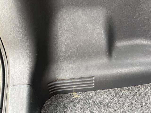 ワゴンＲ Ｎ－１　禁煙車　キーレスエントリー　Ｗエアバッグ　リモコンミラー格納式　純正オーディオ　保証書　点検記録簿　タイミングチェーン車（41枚目）