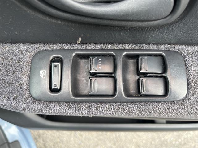 ワゴンＲ Ｎ－１　禁煙車　キーレスエントリー　Ｗエアバッグ　リモコンミラー格納式　純正オーディオ　保証書　点検記録簿　タイミングチェーン車（42枚目）