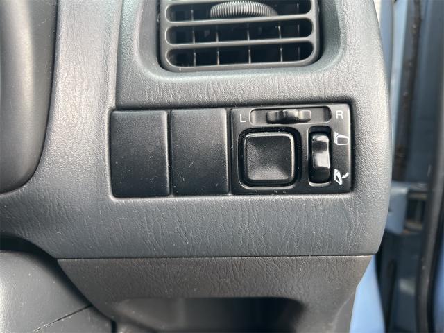 ワゴンＲ Ｎ－１　禁煙車　キーレスエントリー　Ｗエアバッグ　リモコンミラー格納式　純正オーディオ　保証書　点検記録簿　タイミングチェーン車（43枚目）