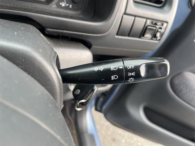 ワゴンＲ Ｎ－１　禁煙車　キーレスエントリー　Ｗエアバッグ　リモコンミラー格納式　純正オーディオ　保証書　点検記録簿　タイミングチェーン車（44枚目）