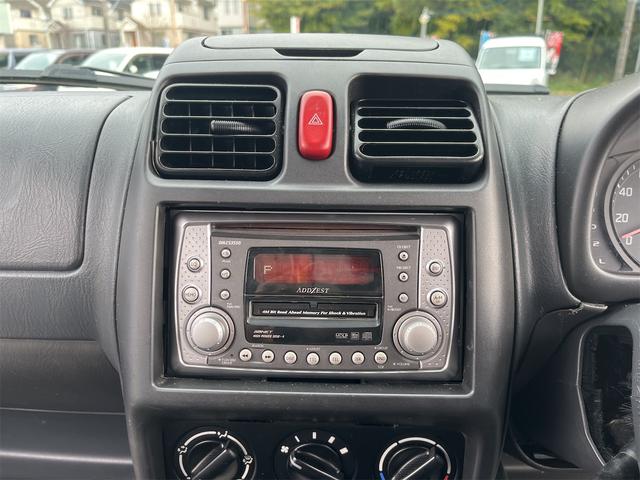 ワゴンＲ Ｎ－１　禁煙車　キーレスエントリー　Ｗエアバッグ　リモコンミラー格納式　純正オーディオ　保証書　点検記録簿　タイミングチェーン車（46枚目）