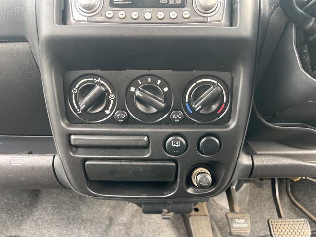 ワゴンＲ Ｎ－１　禁煙車　キーレスエントリー　Ｗエアバッグ　リモコンミラー格納式　純正オーディオ　保証書　点検記録簿　タイミングチェーン車（47枚目）