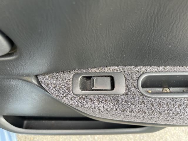 ワゴンＲ Ｎ－１　禁煙車　キーレスエントリー　Ｗエアバッグ　リモコンミラー格納式　純正オーディオ　保証書　点検記録簿　タイミングチェーン車（48枚目）