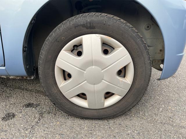 ワゴンＲ Ｎ－１　禁煙車　キーレスエントリー　Ｗエアバッグ　リモコンミラー格納式　純正オーディオ　保証書　点検記録簿　タイミングチェーン車（51枚目）