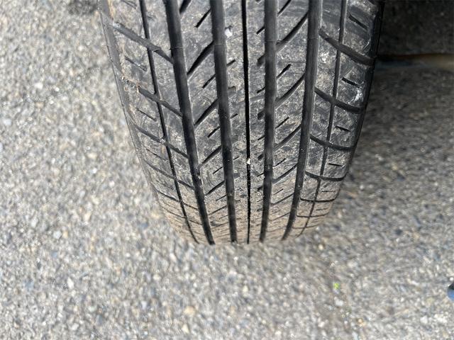 ワゴンＲ Ｎ－１　禁煙車　キーレスエントリー　Ｗエアバッグ　リモコンミラー格納式　純正オーディオ　保証書　点検記録簿　タイミングチェーン車（52枚目）