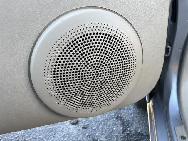 ｅＫワゴン Ｍ　キーレスエントリー　ＥＴＣ　衝突安全ボディ　純正オーディオ　Ｗエアバッグ　レベライザー　社外１３インチアルミ　点検記録簿　保証書　取扱説明書（35枚目）