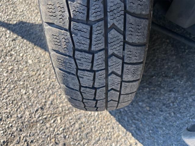 ｅＫワゴン Ｍ　キーレスエントリー　ＥＴＣ　衝突安全ボディ　純正オーディオ　Ｗエアバッグ　レベライザー　社外１３インチアルミ　点検記録簿　保証書　取扱説明書（54枚目）