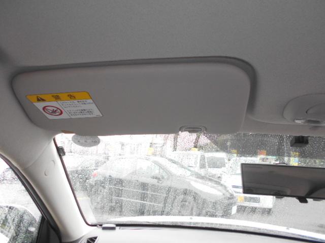 インプレッサ １．５ｉ　コンフォートセレクションＩＩ　禁煙車　衝突安全ボディ　盗難防止システム　ＥＴＣ　スマートキー　ナビ　ワンセグＴＶ　純正１５インチアルミ　点検記録簿　保証書（8枚目）