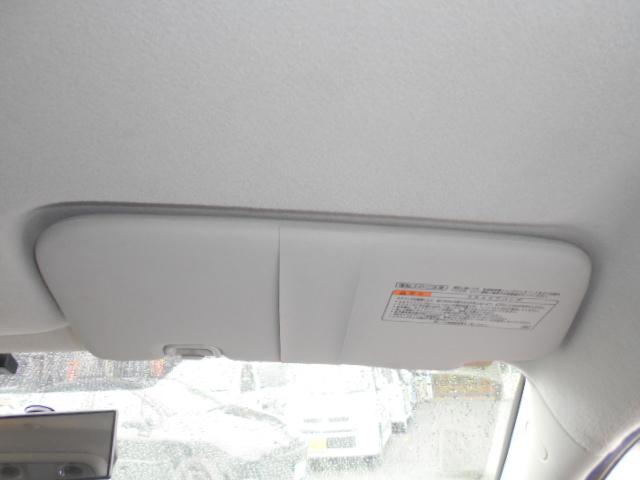 インプレッサ １．５ｉ　コンフォートセレクションＩＩ　禁煙車　衝突安全ボディ　盗難防止システム　ＥＴＣ　スマートキー　ナビ　ワンセグＴＶ　純正１５インチアルミ　点検記録簿　保証書（9枚目）