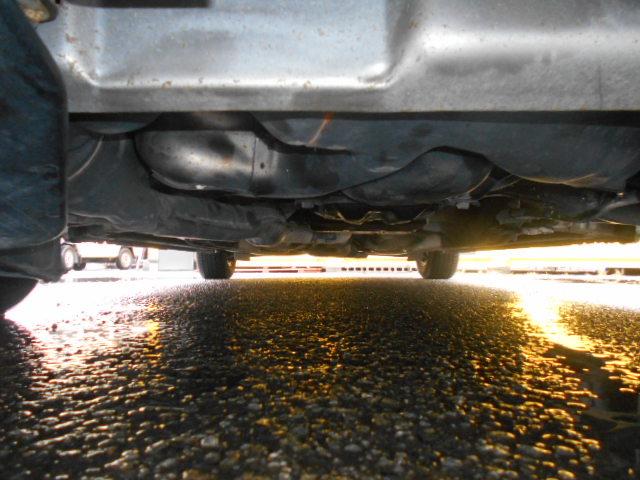 インプレッサ １．５ｉ　コンフォートセレクションＩＩ　禁煙車　衝突安全ボディ　盗難防止システム　ＥＴＣ　スマートキー　ナビ　ワンセグＴＶ　純正１５インチアルミ　点検記録簿　保証書（10枚目）