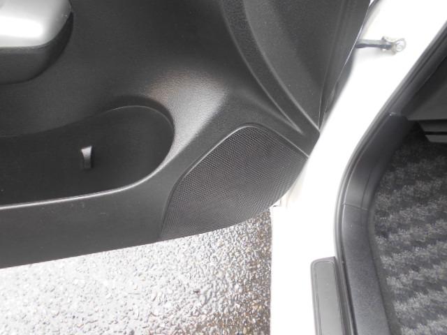 インプレッサ １．５ｉ　コンフォートセレクションＩＩ　禁煙車　衝突安全ボディ　盗難防止システム　ＥＴＣ　スマートキー　ナビ　ワンセグＴＶ　純正１５インチアルミ　点検記録簿　保証書（28枚目）