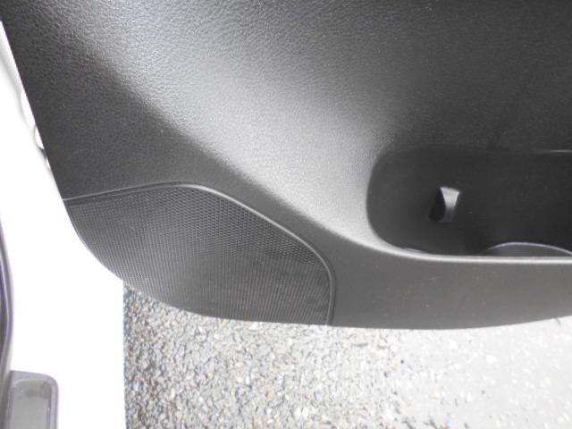 インプレッサ １．５ｉ　コンフォートセレクションＩＩ　禁煙車　衝突安全ボディ　盗難防止システム　ＥＴＣ　スマートキー　ナビ　ワンセグＴＶ　純正１５インチアルミ　点検記録簿　保証書（33枚目）