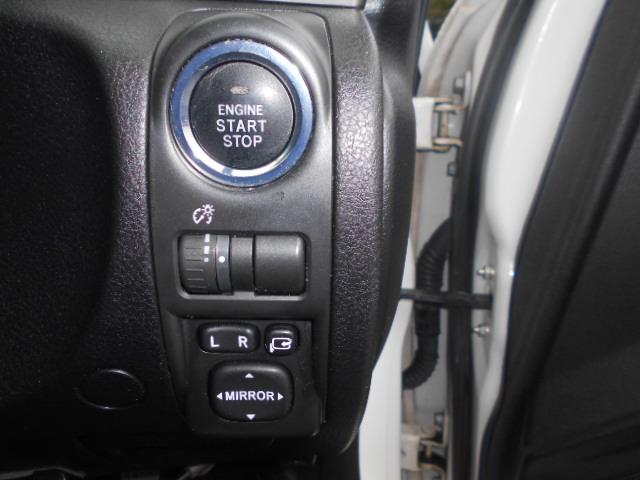 インプレッサ １．５ｉ　コンフォートセレクションＩＩ　禁煙車　衝突安全ボディ　盗難防止システム　ＥＴＣ　スマートキー　ナビ　ワンセグＴＶ　純正１５インチアルミ　点検記録簿　保証書（39枚目）