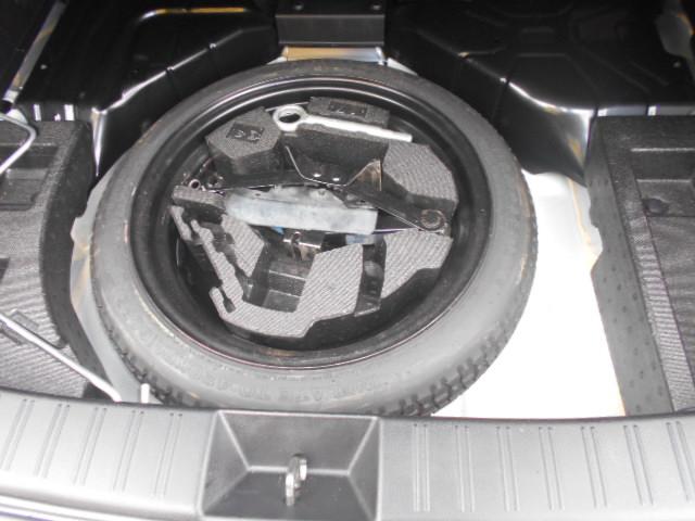 インプレッサ １．５ｉ　コンフォートセレクションＩＩ　禁煙車　衝突安全ボディ　盗難防止システム　ＥＴＣ　スマートキー　ナビ　ワンセグＴＶ　純正１５インチアルミ　点検記録簿　保証書（47枚目）