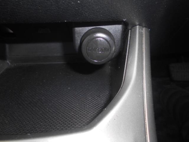 インプレッサ １．５ｉ　コンフォートセレクションＩＩ　禁煙車　衝突安全ボディ　盗難防止システム　ＥＴＣ　スマートキー　ナビ　ワンセグＴＶ　純正１５インチアルミ　点検記録簿　保証書（49枚目）