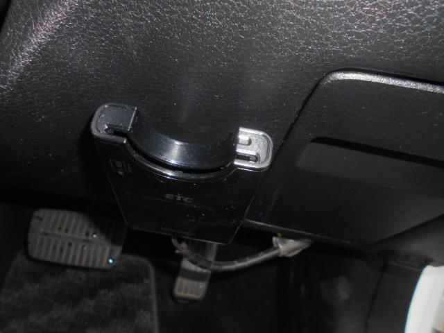 インプレッサ １．５ｉ　コンフォートセレクションＩＩ　禁煙車　衝突安全ボディ　盗難防止システム　ＥＴＣ　スマートキー　ナビ　ワンセグＴＶ　純正１５インチアルミ　点検記録簿　保証書（53枚目）