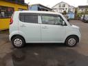 SUZUKI MR WAGON