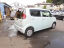 SUZUKI MR WAGON