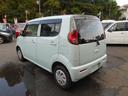 SUZUKI MR WAGON